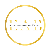 Emporium Aesthetics & Beauty Salon in Middlesbrough