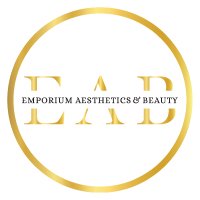 Emporium Aesthetics & Beauty Salon