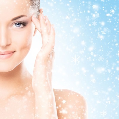 LUMI Eyes at Emporium Salon Middlesbrough LUMI Eyes at Emporium Salon Middlesbrough