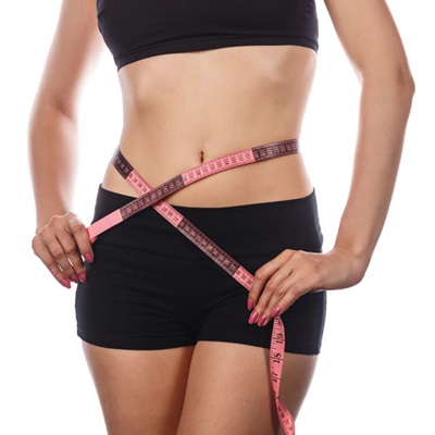Lemon Bottle Weight Loss Injections in Middlesbrough Lemon Bottle Weight Loss Injections in Middlesbrough