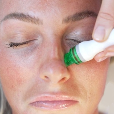 Pure Hydro Facials at Emporium Salon Middlesbrough Pure Hydro Facials at Emporium Salon Middlesbrough