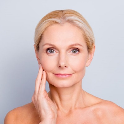 Skin analysis at Emporium Beauty Salon Middlesbrough Skin analysis at Emporium Beauty Salon Middlesbrough
