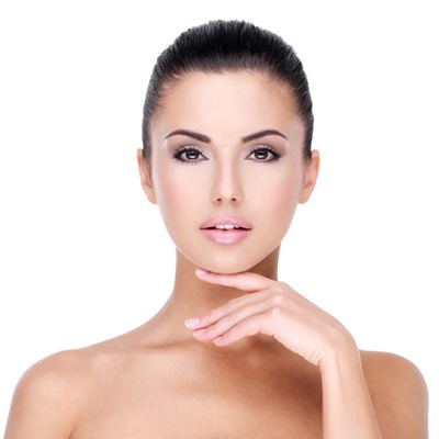 Mesotherapy at Emporium Salon Middlesbrough Mesotherapy at Emporium Salon Middlesbrough