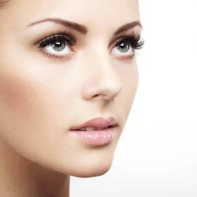 semi permanent lip blush at Emporium Salon Middlesbrough semi permanent lip blush at Emporium Salon Middlesbrough