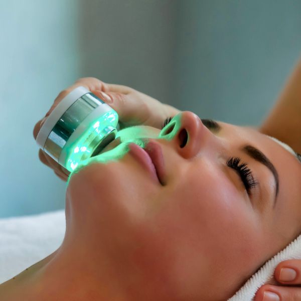 LED Therapy Treatments, What You Need To Know