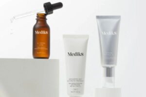 Medik8 Products Middlesbrough
