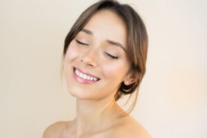 skin boosting injections Middlesbrough